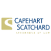 Capehart Scatchard | New Jersey Workers Compensation Blog