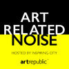 Art Related Noise