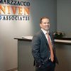Marzzacco Niven and Associates | Harrisburg Workers' Compensation Law Blog