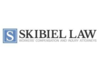 Skibiel Law | Jonesboro Workers' Compensation Law Blog