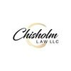 Chisholm Law LLC Law Blog
