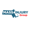 Mass Injury Group | Boston Workers Compensation Attorney Blog