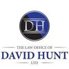 The Law Office of David Hunt | Peoria Workers' Compensation Law Blog