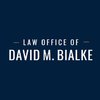 Law Office of David M. Bialke | Fridley Workers' Compensation Blog
