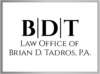 BDT Law Firm
