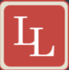 Lindberg Law, P.C. | Sauk Rapids Workers' Compensation Law Blog